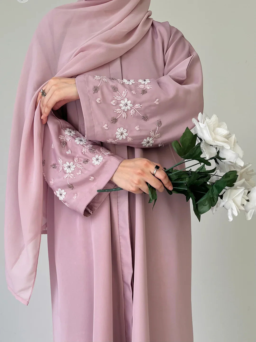ABAYAS